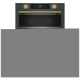 KitchenAid W11774418