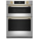 Accessoire petit electromenager KitchenAid W11774418