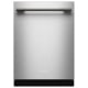 KitchenAid W11774814 Product Accessory
