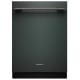 KitchenAid Black Product Accessory (W11774814)