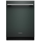 KitchenAid W11774815 Dishwasher Accessory
