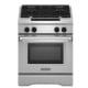KitchenAid KDRS407VSS