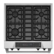 KitchenAid KDRS407VSS