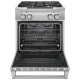 KitchenAid KDRS407VSS