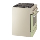 KitchenAid KFDC500JAV