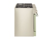 KitchenAid KFDC500JAV