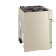 KitchenAid KFDC500JAV