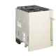 KitchenAid KFDC500JAV