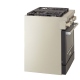 KitchenAid KFDC500JBK