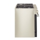KitchenAid KFDC500JBK