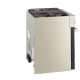 KitchenAid KFDC500JBK