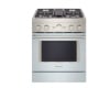 Cuisinière KitchenAid 30 pouce (KFDC500JMB)