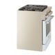 KitchenAid KFDC500JMB