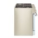 KitchenAid KFDC500JMB