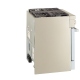 KitchenAid KFDC500JMB