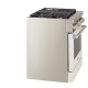 KitchenAid KFDC500JMH