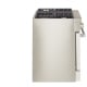 KitchenAid KFDC500JMH