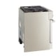 KitchenAid KFDC500JMH
