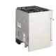 KitchenAid KFDC500JMH