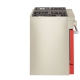 KitchenAid KFDC500JPA