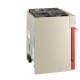 KitchenAid KFDC500JPA