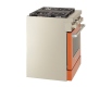 KitchenAid KFDC500JSC