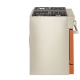 KitchenAid KFDC500JSC