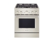 Cuisinière KitchenAid KFDC500JSS 30 pouce