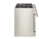 KitchenAid KFDC500JSS