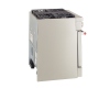KitchenAid KFDC500JSS