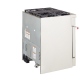 KitchenAid KFDC500JSS