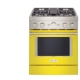 KitchenAid 30 inch Range (KFDC500JYP)