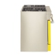 KitchenAid KFDC500JYP