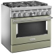KitchenAid KFDC506JAV
