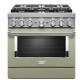 KitchenAid KFDC506JAV
