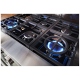 KitchenAid KFDC506JAV