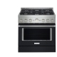 KitchenAid KFDC506JBK