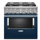KitchenAid KFDC506JIB