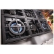 KitchenAid KFDC506JIB