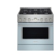 KitchenAid KFDC506JMB