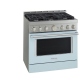 KitchenAid KFDC506JMB
