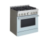 KitchenAid KFDC506JMB