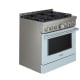 KitchenAid KFDC506JMB