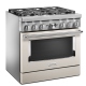 KitchenAid KFDC506JMH
