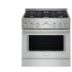 KitchenAid KFDC506JMH