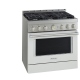 KitchenAid KFDC506JMH