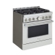 KitchenAid KFDC506JMH