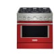 KitchenAid KFDC506JPA