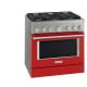 KitchenAid KFDC506JPA