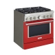 KitchenAid KFDC506JPA